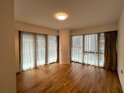 One Shenton (D1), Apartment #479957911